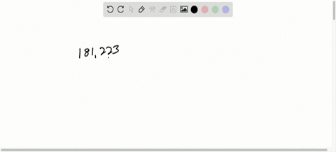 if-the-given-number-is-divisible-by-2-3-4-5-6-9-or-10-enter-a-sqrt-in-the-box-beginarrayllllll-tex-5