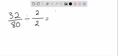 simplify-each-fraction-by-reducing-it-to-its-lowest-terms-frac3280-2