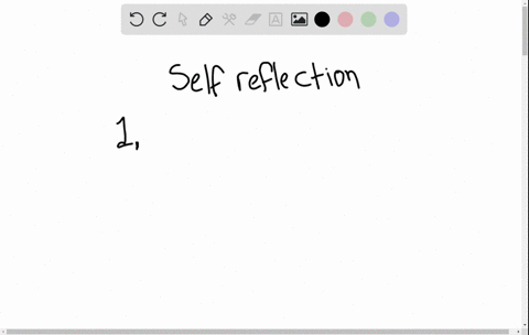 self-reflective-introspection-about-the-elements-of-experience-best-describes-a-technique-used-by-wh