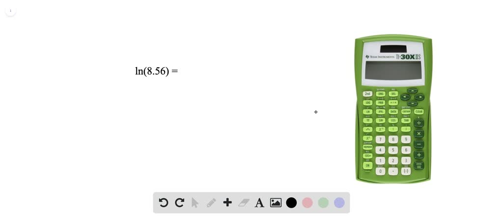 solved-in-3-14-find-the-common-logarithm-of-each-number-to-the-nearest