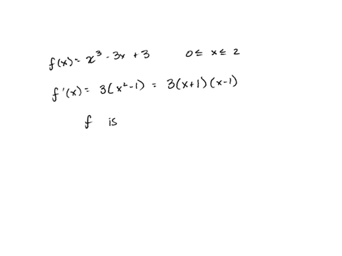 use-property-8-of-integrals-to-estimate-the-value-of-the-integral-int_02leftx3-3-x3right-d-x-2