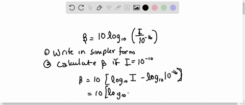the-relationship-between-the-number-of-decibels-beta-and-the-intensity-of-a-sound-i-in-watts-per-c-3