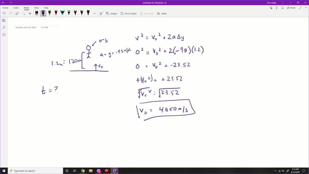 (II) The best rebounders in basketball have a vertical leap (that is