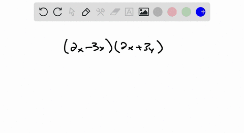 multiply-2-x-3-y2-x3-y