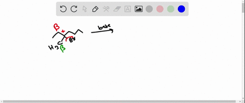 in-the-given-reaction-the-products-formed-can-be-2