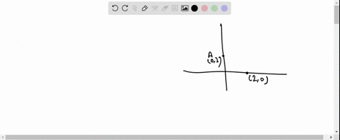 let-triangle-mathrmabc-be-a-right-angled-triangle-in-which-mathrma02-and-mathrmb20-then-the-coordina
