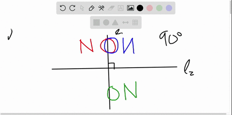trace-this-figure-in-which-ell_1-perp-ell_2-figure-can-not-copy-what-is-the-magnitude-of-the-rotatio