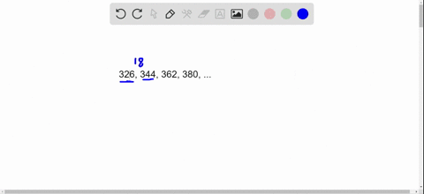 find-the-next-term-in-the-pattern-326344362380-dots