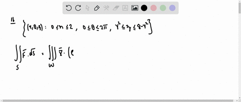 use-the-divergence-theorem-to-evaluate-the-flux-iint_mathcals-mathbff-cdot-d-mathbfs-beginarraylf-10