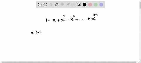 write-the-sums-using-sigma-notation-note-that-the-answers-are-not-unique-1-xx2-x3cdotsx2-n-4