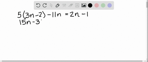 in-this-section-there-is-a-mix-of-linear-and-quadratic-equations-as-well-as-equations-of-higher-de-5