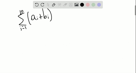 suppose-thatsum_i110-a_i40-and-sum_i110-b_i50-calculate-each-of-the-following-see-example-1-sum_i110