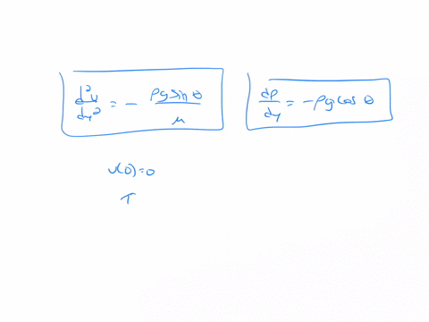 the-sloped-open-channel-has-steady-laminar-flow-at-a-depth-h-show-that-the-navier-stokes-equations-r