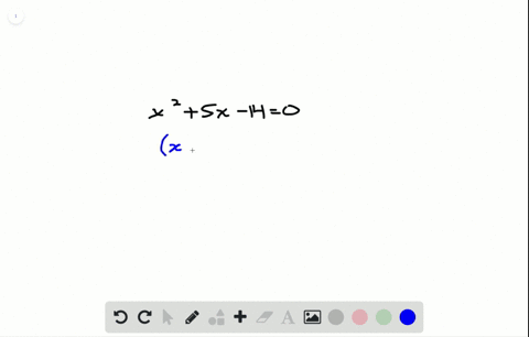 solve-the-equation-by-factoring-x25-x-140