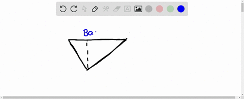 label-the-height-with-h-and-the-base-with-b-as-shown-in-the-figure-figure-cannot-copy-2