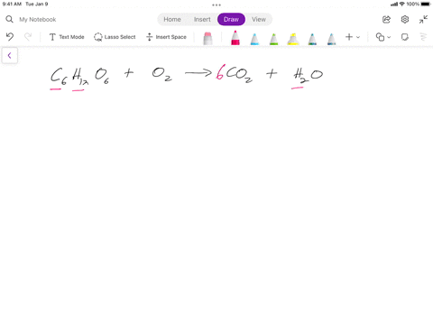 mathrmc_6-mathrmh_12-mathrmo_6mathrmo_2-rightarrow-mathrmco_2mathrmh_2-mathrmo-2