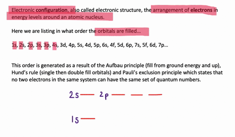 play-the-following-game-to-memorize-the-order-in-which-orbitals-fill-go-around-your-group-and-have-e