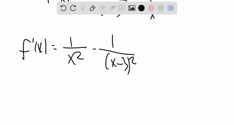 a-show-that-the-function-f-determined-by-the-n-th-term-of-the-series-satisfies-the-hypotheses-of--10