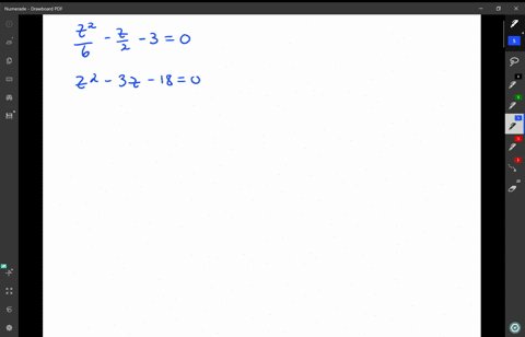 solve-each-equation-fracz26-fracz2-30