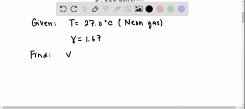 compute-the-speed-of-sound-in-neon-gas-at-270-circ-mathrmc-for-neon-m-2018-mathrmkg-mathrmkmol-neon-