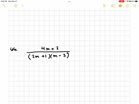 state-whether-it-is-an-equation-or-an-expression-solve-all-equations-simplify-all-expressions-frac4-
