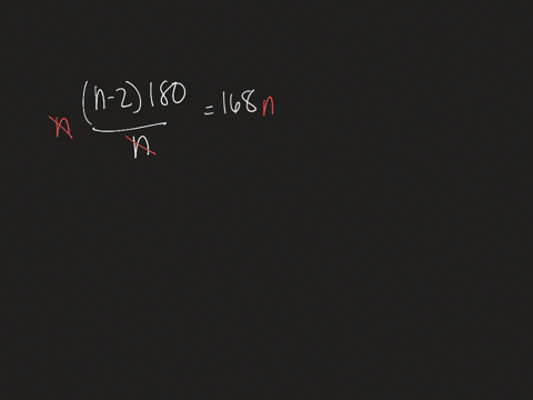 the-measure-of-an-interior-angle-of-a-regular-polygon-is-given-find-the-number-of-sides-in-each-po-9