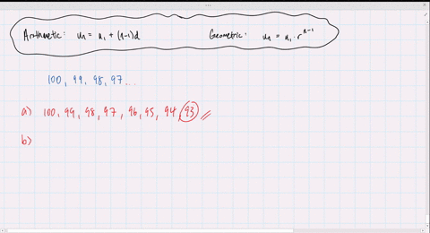 for-arithmetic-or-geometric-sequence-a-the-8th-term-b-an-explicit-formula-for-the-nth-term-c-a-rec-5