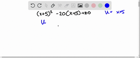 factor-completely-x52-20x5100