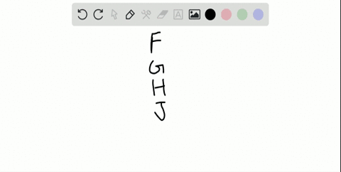 beginequation-beginarrayltext-f-no-change-text-g-among-these-were-those-who-text-h-some-text-j-some-