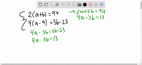 solve-each-system-by-elimination-see-example-5-leftbeginarrayl-2ab94-4a-93-b-23-endarrayright