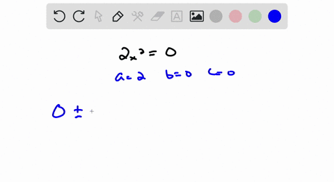 use-the-quadratic-formula-to-solve-the-following-2-x-20