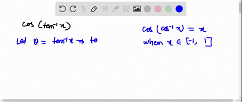 for-each-expression-below-write-an-equivalent-algebraic-expression-that-involves-x-only-for-proble-6