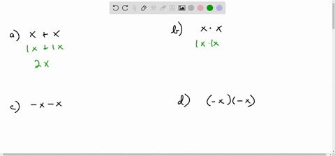 simplify-each-expression-by-performing-the-indicated-operation-explain-how-you-arrived-at-each-ans-6