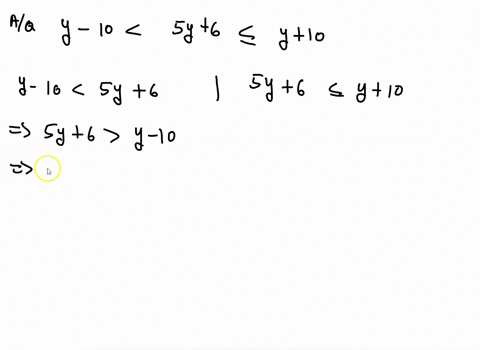 solve-y-105-y6-leq-y10