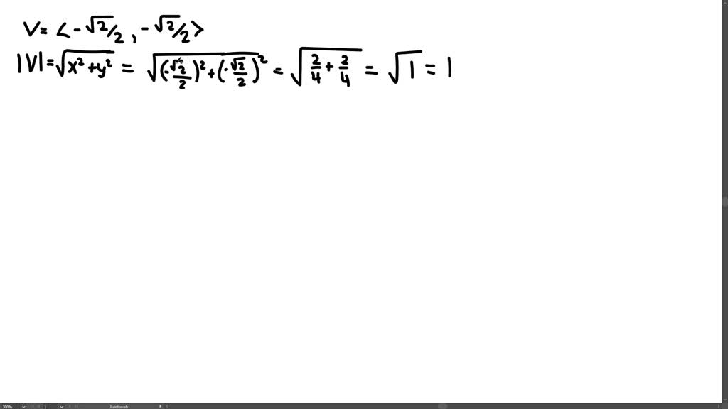 solved-magnitude-and-direction-of-a-vector-find-the-magnitude-and