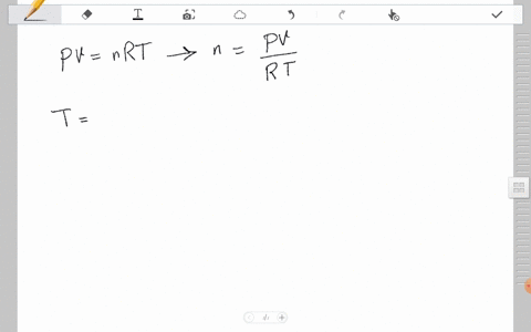 your-professor-asks-you-to-order-a-tank-of-argon-gas-for-a-lab-experiment-you-obtain-a-type-mathrmcp