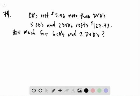 for-the-following-exercises-use-a-system-of-linear-equations-with-two-variables-and-two-equations-14