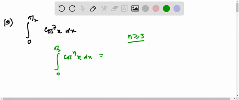in-exercises-19-24-use-walliss-formulas-to-evaluate-the-integral-int_0pi-2-cos-7-x-d-x