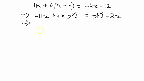 identify-the-equation-as-a-conditional-equation-a-contradiction-or-an-identity-then-give-the-solut-3