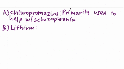 one-highly-effective-biomedical-treatment-for-a-psychological-disorder-used-mainly-to-arrest-and-pre