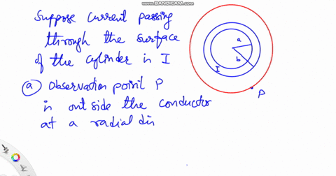at-for-help-with-problems-like-this-one-a-very-long-hollow-cylinder-is-formed-by-rolling-up-a-thin-s