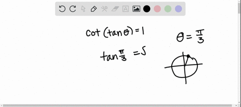 show-that-the-equation-is-not-an-identity-hint-find-one-number-for-which-the-equation-is-false-text-