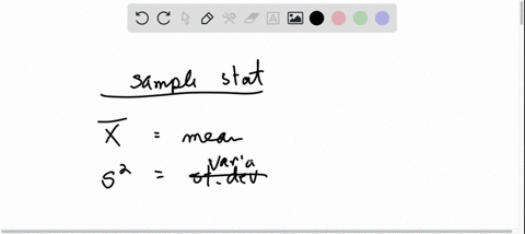 what-is-a-sample-statistic-give-three-examples-2