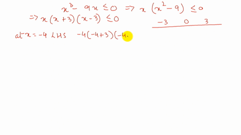 solve-each-inequality-algebraically-x3-9-x-leq-0
