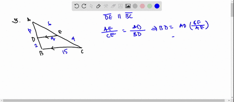 solve-for-p-and-q-in-the-figure-shown-figure-cant-copy
