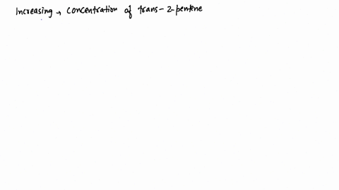 standard-state-gibbs-free-energy-change-for-isomerization-reaction-cis-2-pentene-rightleftharpoons-3