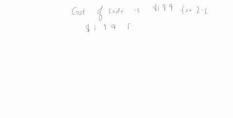find-the-unit-costs-that-is-dollars-per-unit-round-the-answers-to-three-decimal-places-when-necess-3