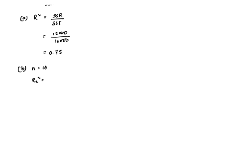 in-exercise-4-the-following-estimated-regression-equation-relating-sales-to-inventory-investment-a-9