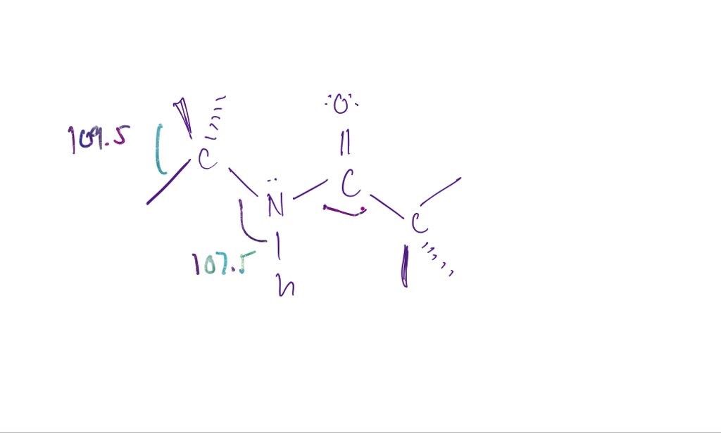 SOLVEDProteins are longchain molecules that make up our skin, hair