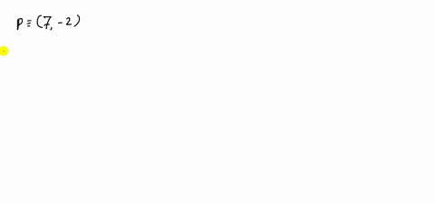 using-a-graphing-utility-to-find-polar-coordinates-in-exercises-61-70-use-a-graphing-utility-to-fi-4
